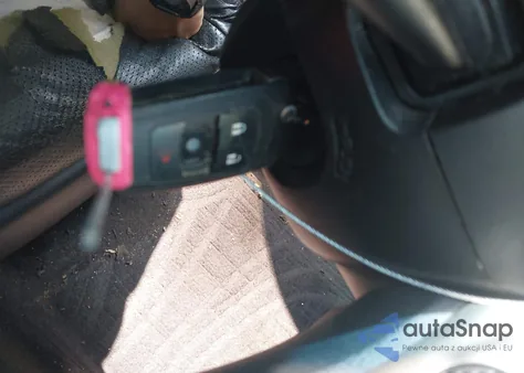 2005 Acura Tsx from USA, damaged, VIN JH4CL96875C003858